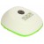 Φίλτρο Αέρα KTM 125-200-250-300-450-500 EXC / 250-300-350 EXC-F / 200-250-300-450-500 XC-W HFF5018 HIFLO